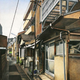 Illustration for article titled Visit Tokyo Through These Beautiful Sketches